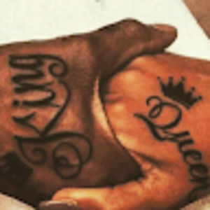 Meet your Posher, Mrs